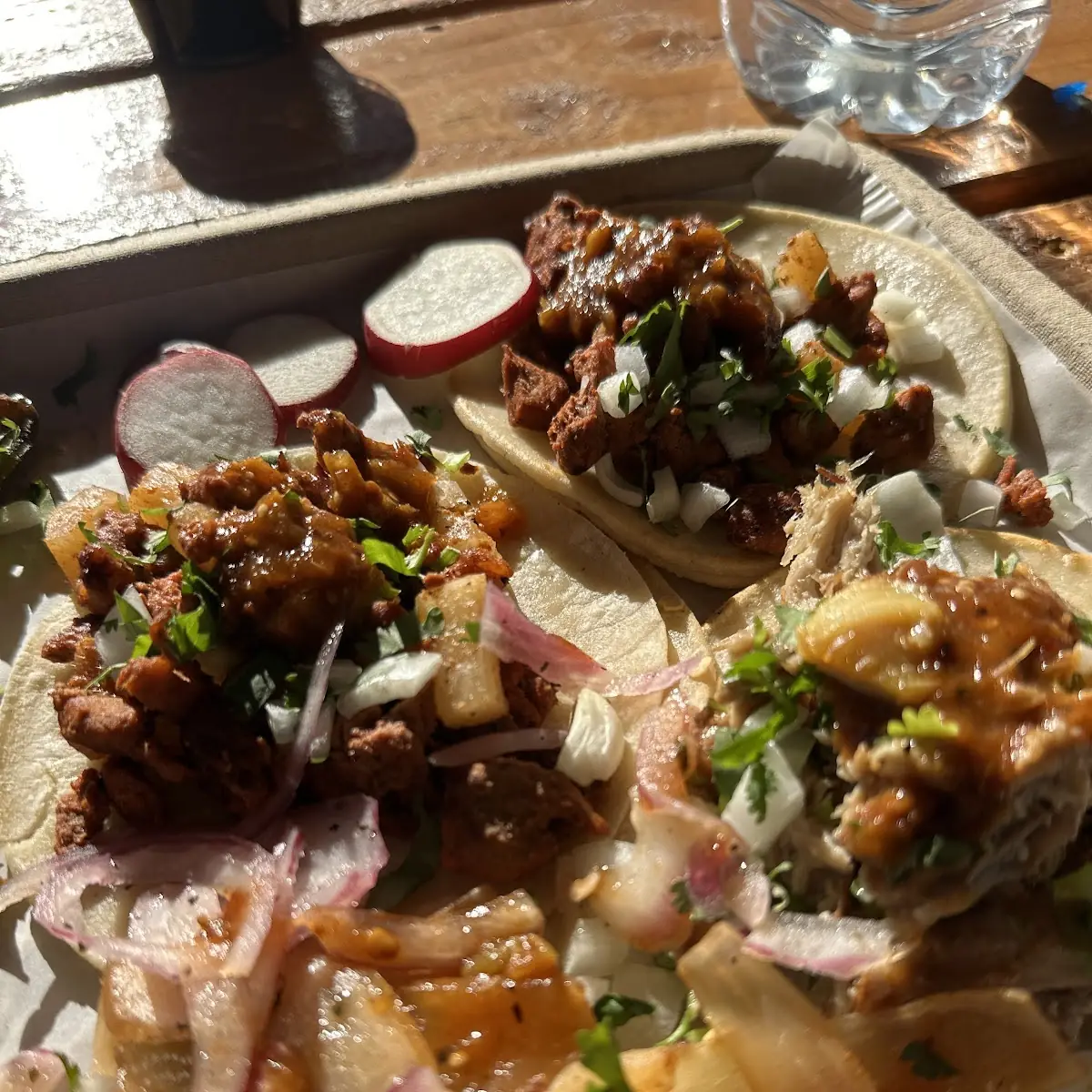 Pulled Pork