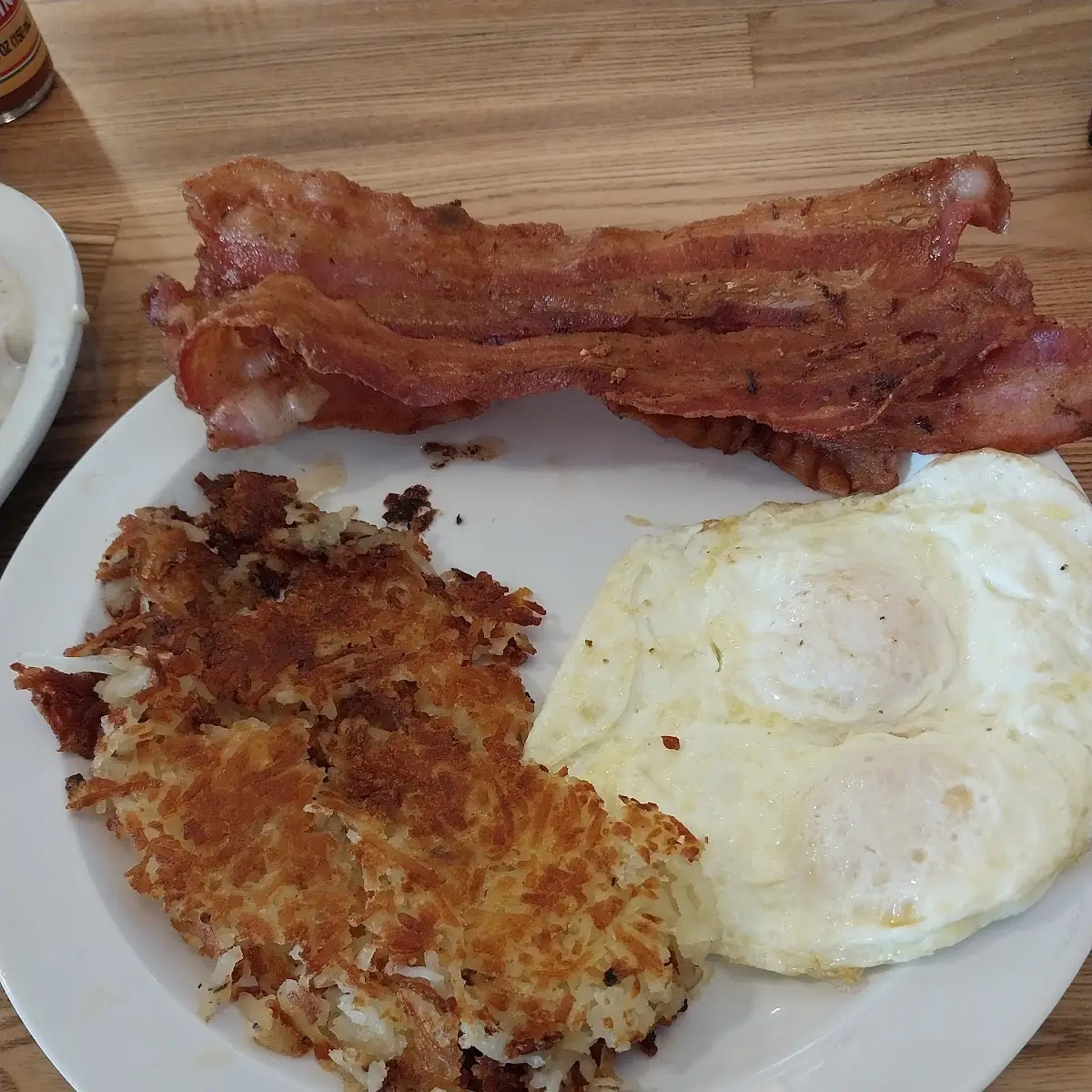 Corned Beef Hash