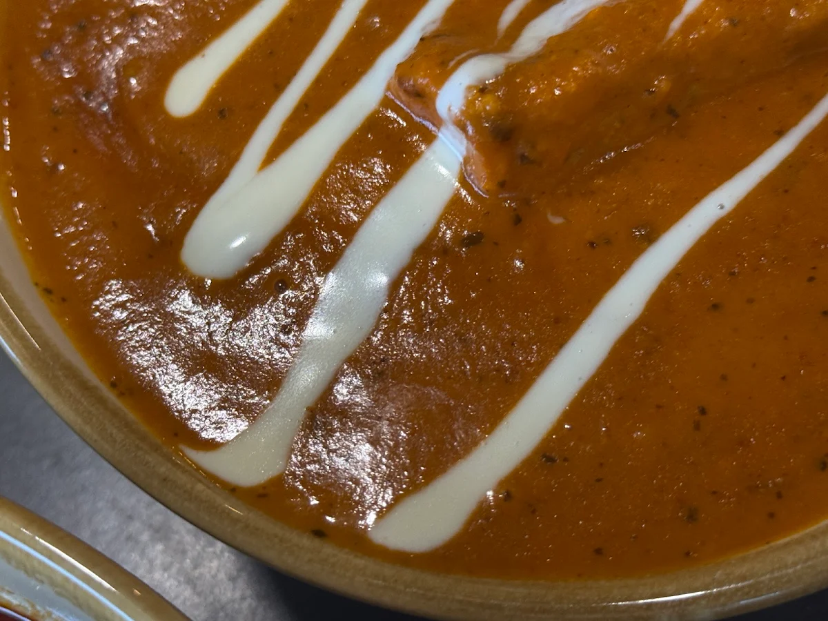 Dal Makhani V Gf, JALEBI JUNCTION