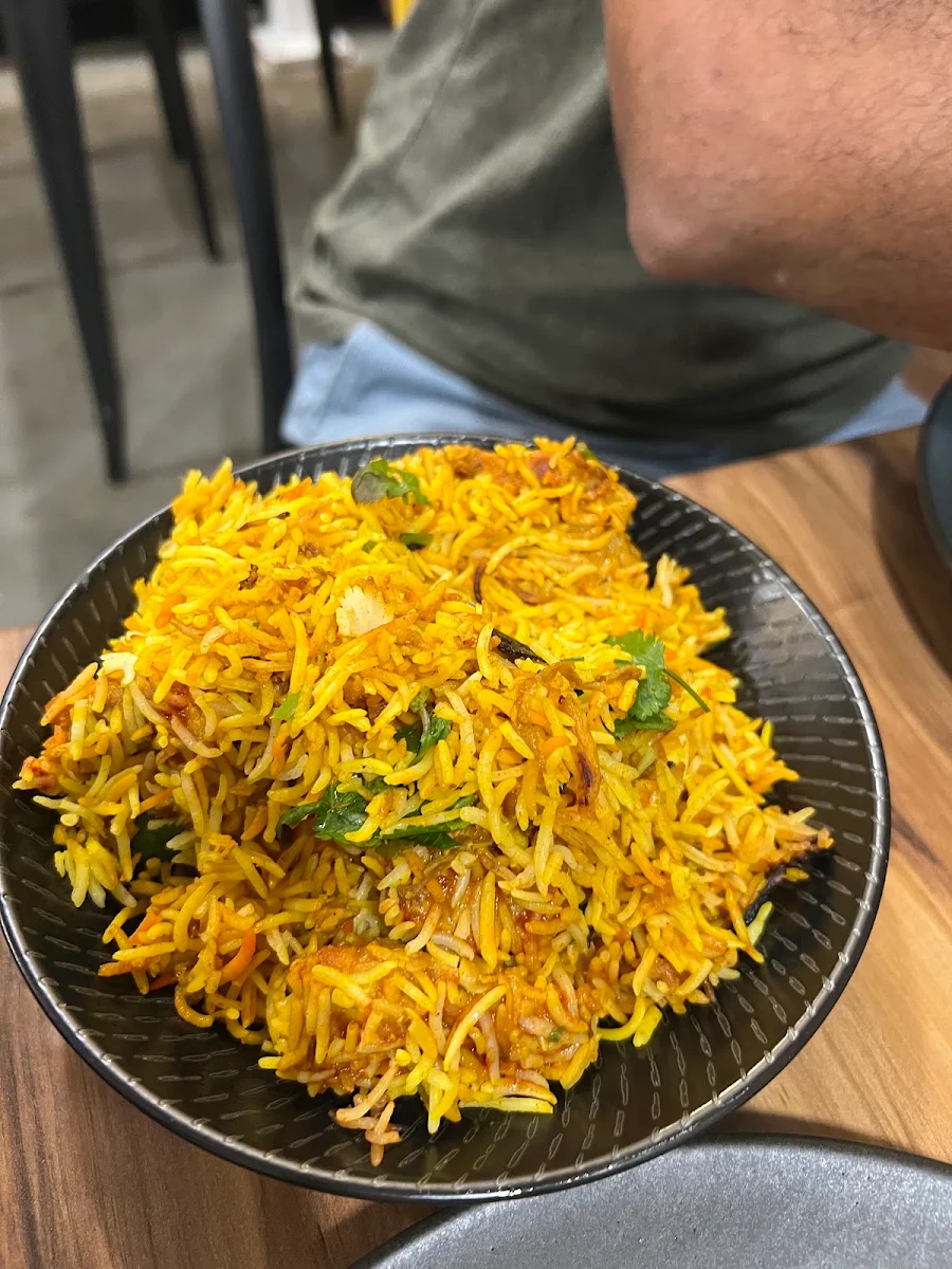 Highlights, JALEBI JUNCTION
