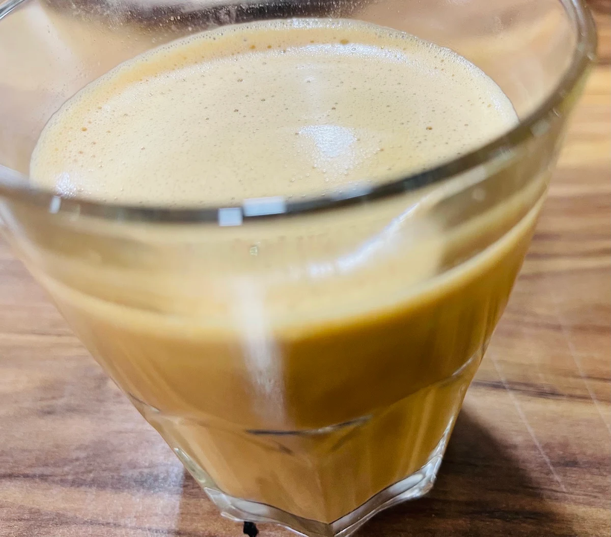 Masala Chai, JALEBI JUNCTION