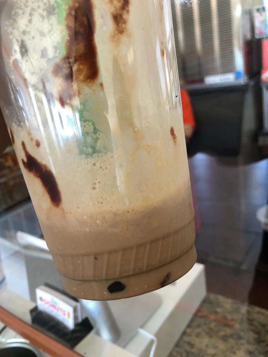 Smoody Boba