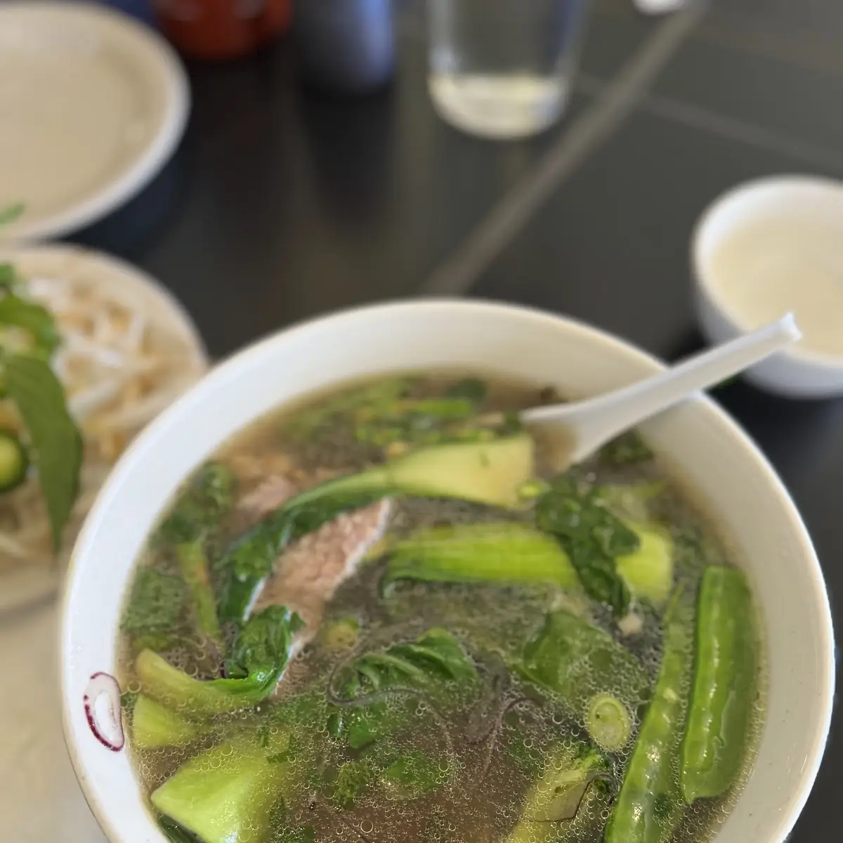Pho Tai Nam