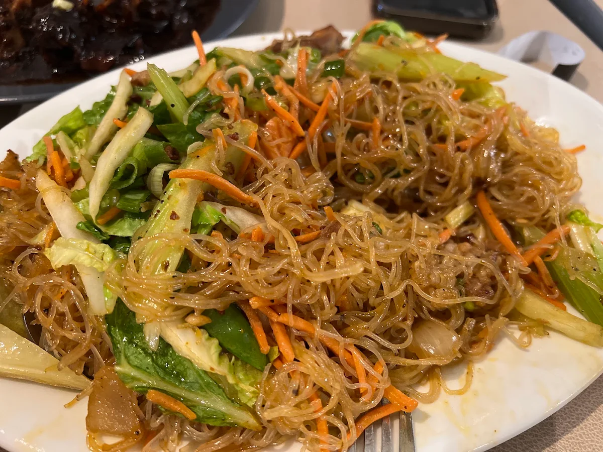 Lechon Kawali