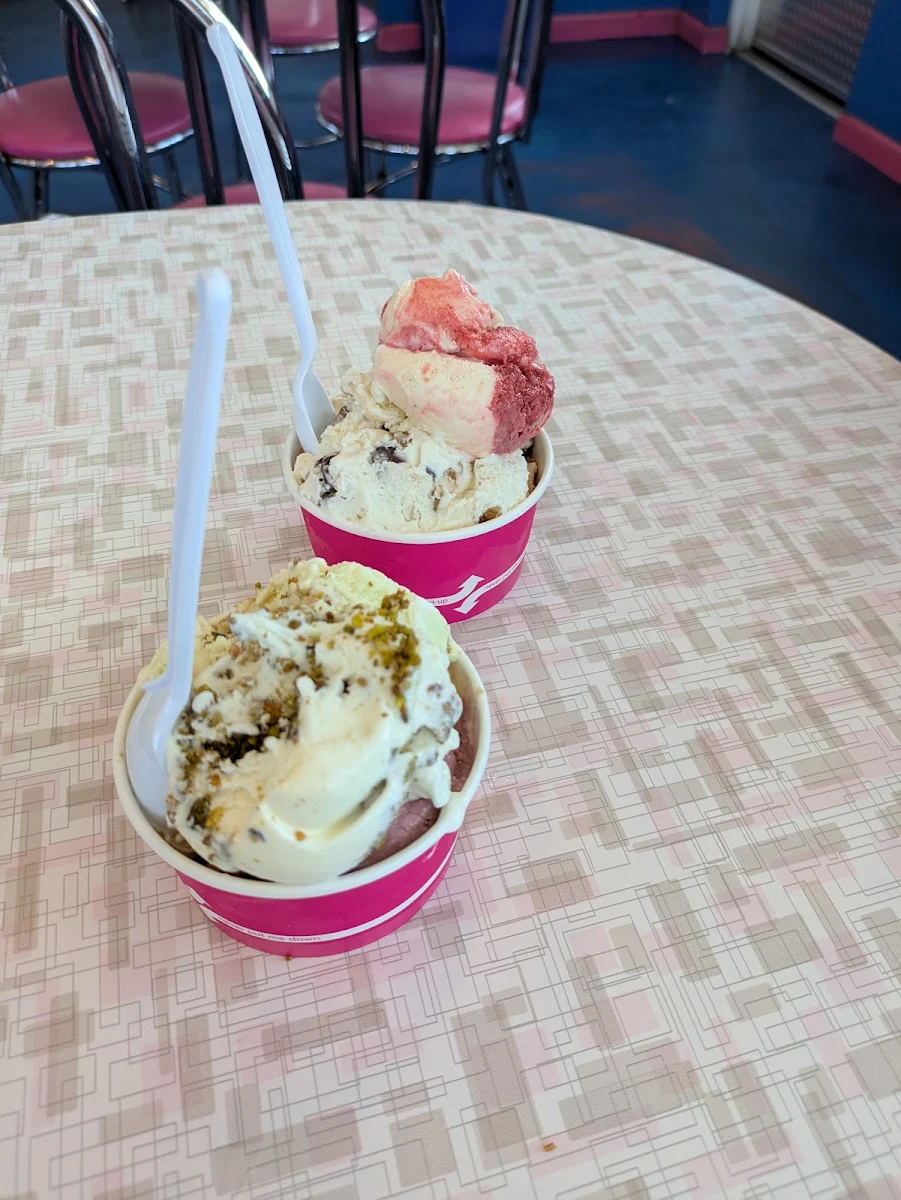 Gelato