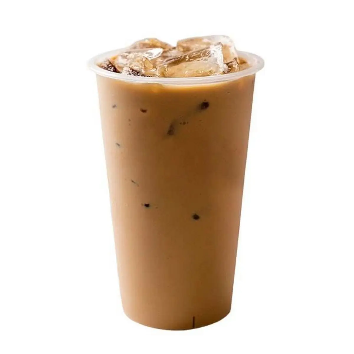 Thai Tea