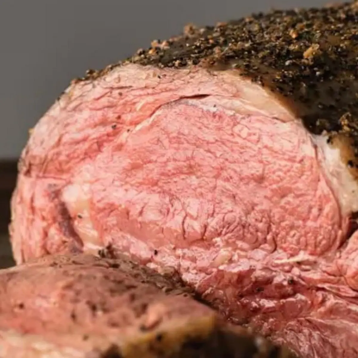Roast Beef