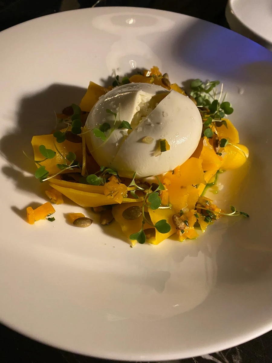 Highlights, Le Bijou • Salon à cocktails