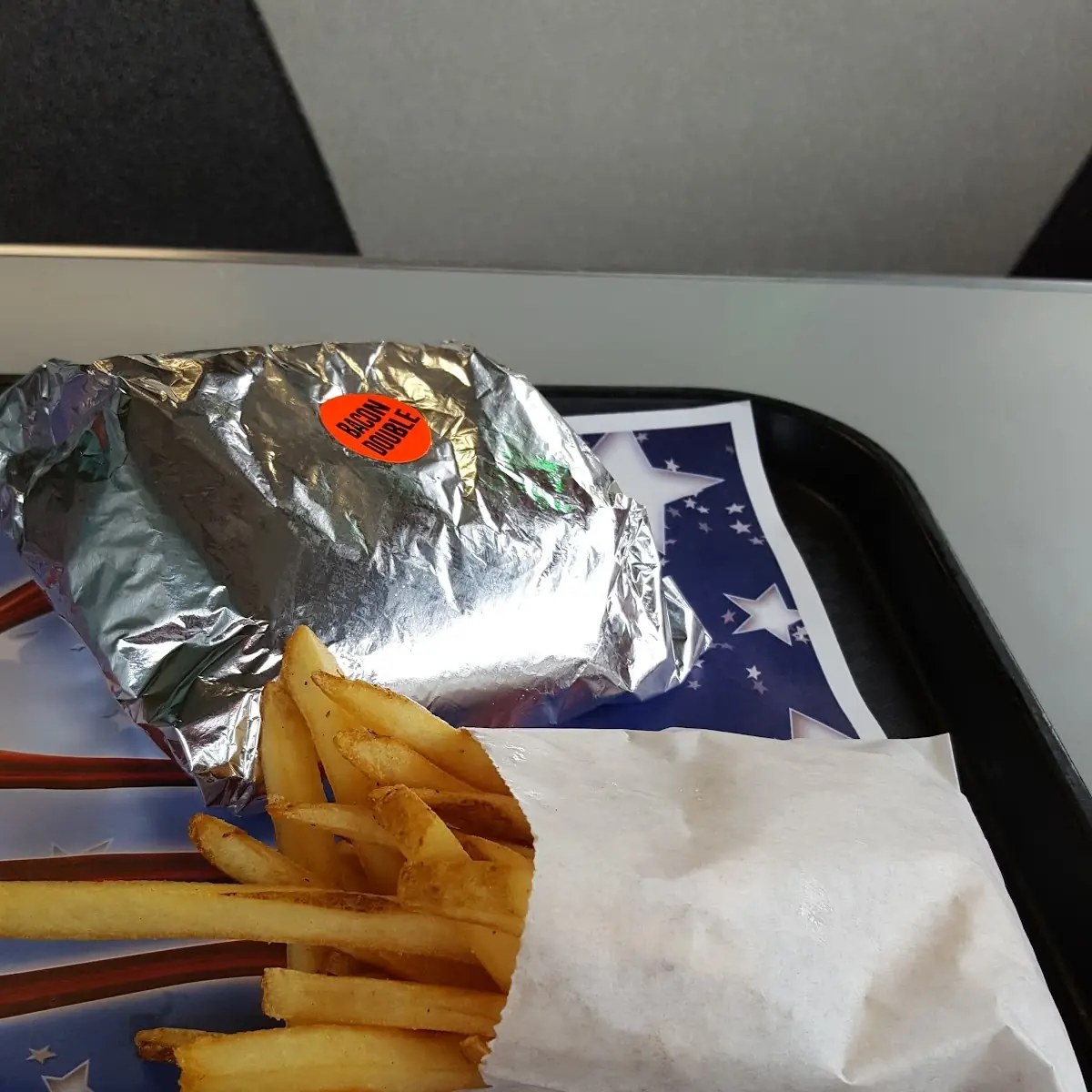 Gyro