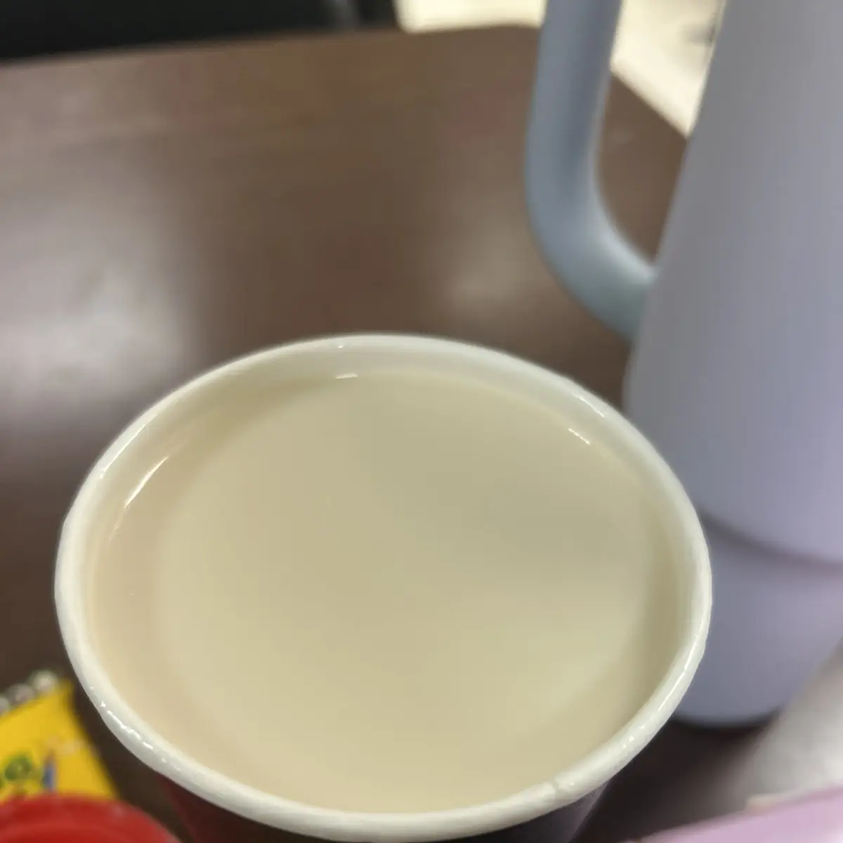 Cheese Dip