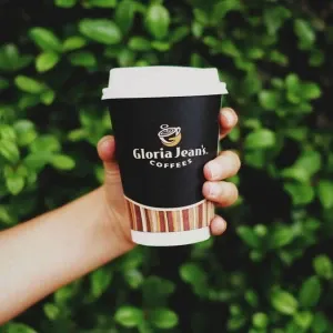 Highlights, Gloria Jean's Traralgon