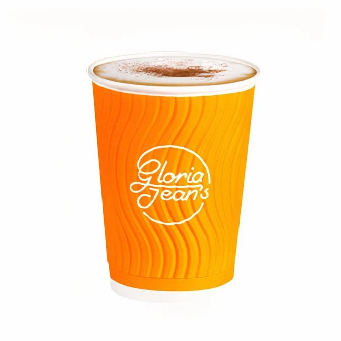 Highlights, Gloria Jean's Traralgon