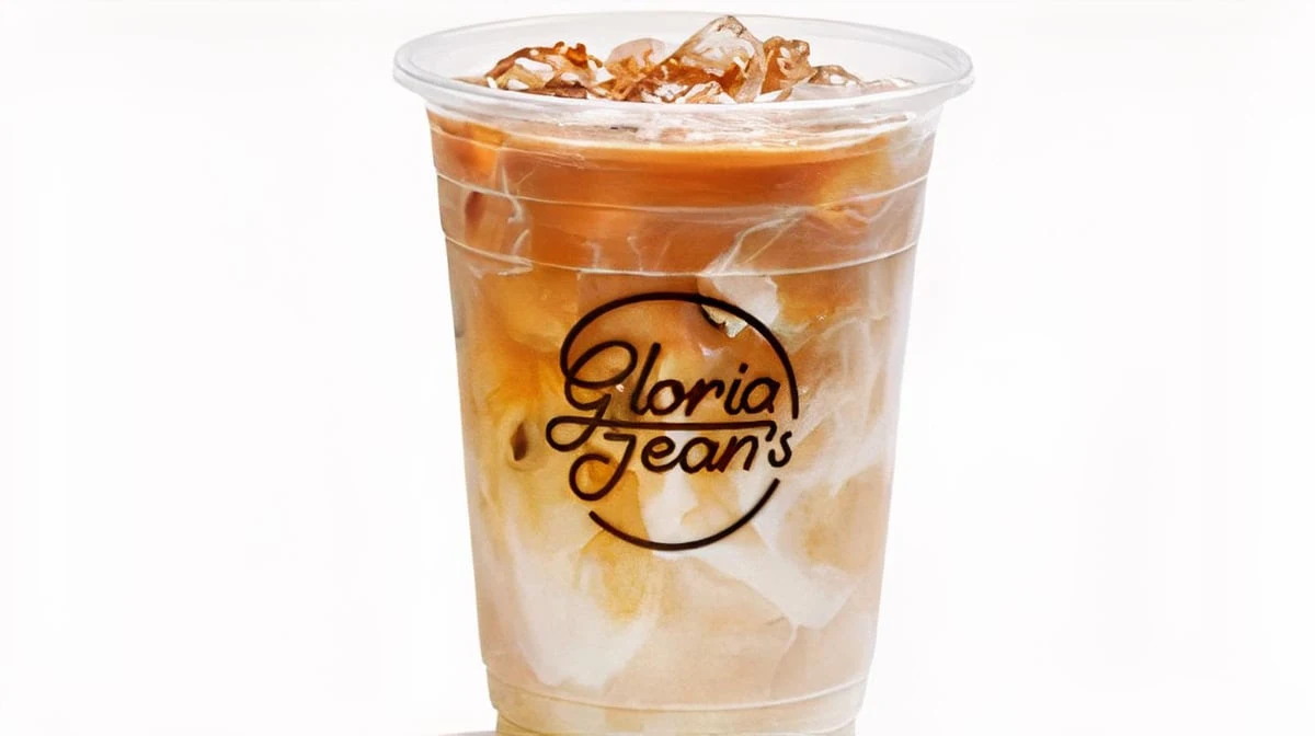 Highlights, Gloria Jean's Traralgon