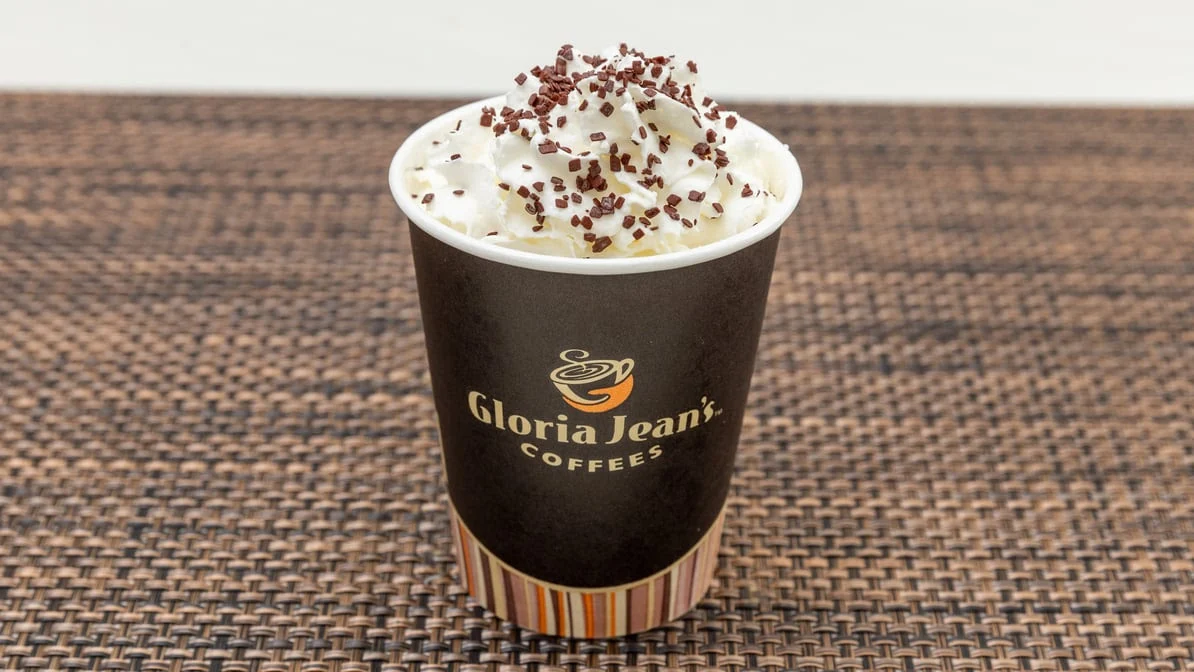 Highlights, Gloria Jean's Traralgon