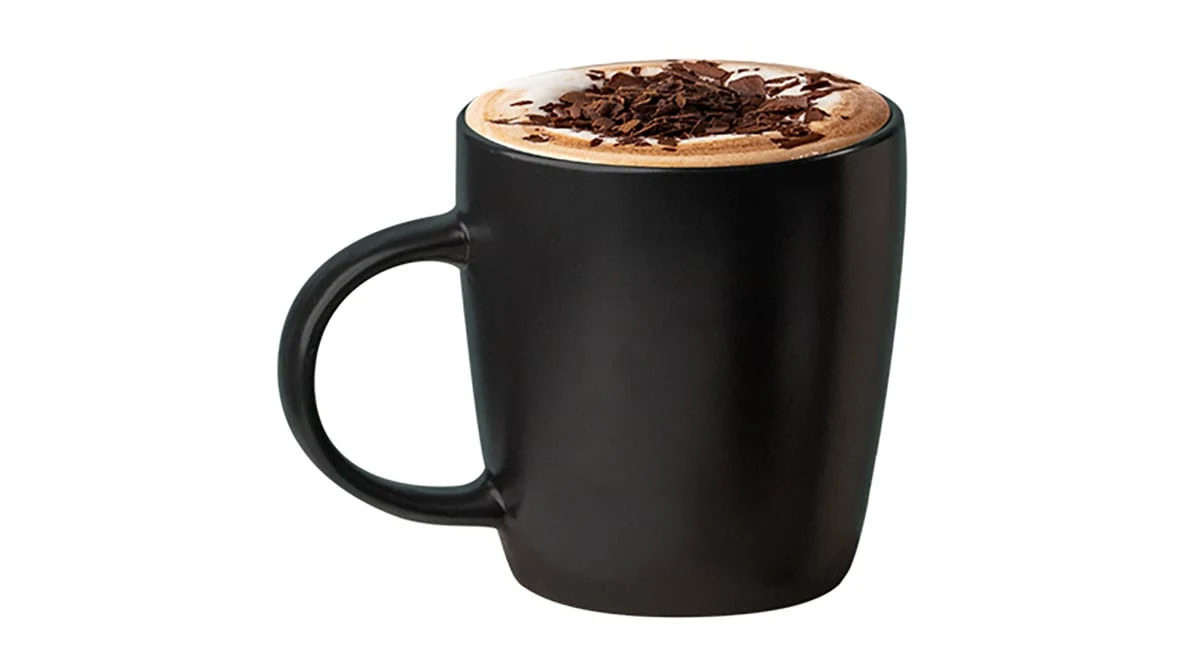 Highlights, Gloria Jean's Traralgon
