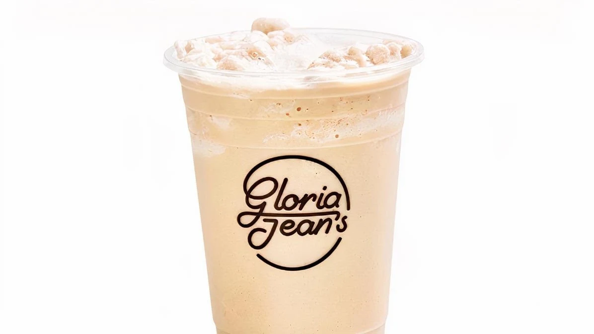 Highlights, Gloria Jean's Traralgon