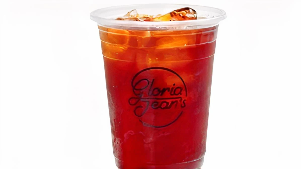 Highlights, Gloria Jean's Traralgon