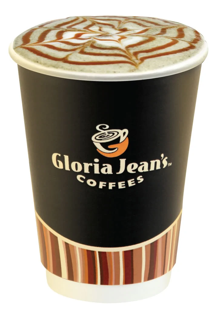 Highlights, Gloria Jean's Traralgon