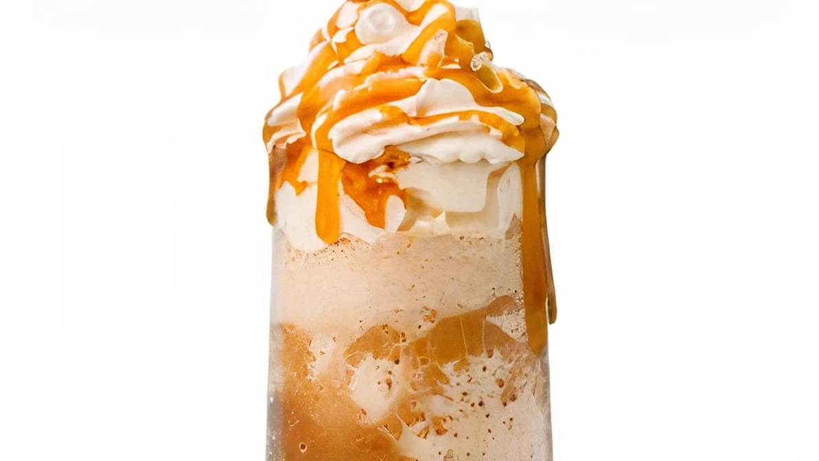 Highlights, Gloria Jean's Traralgon
