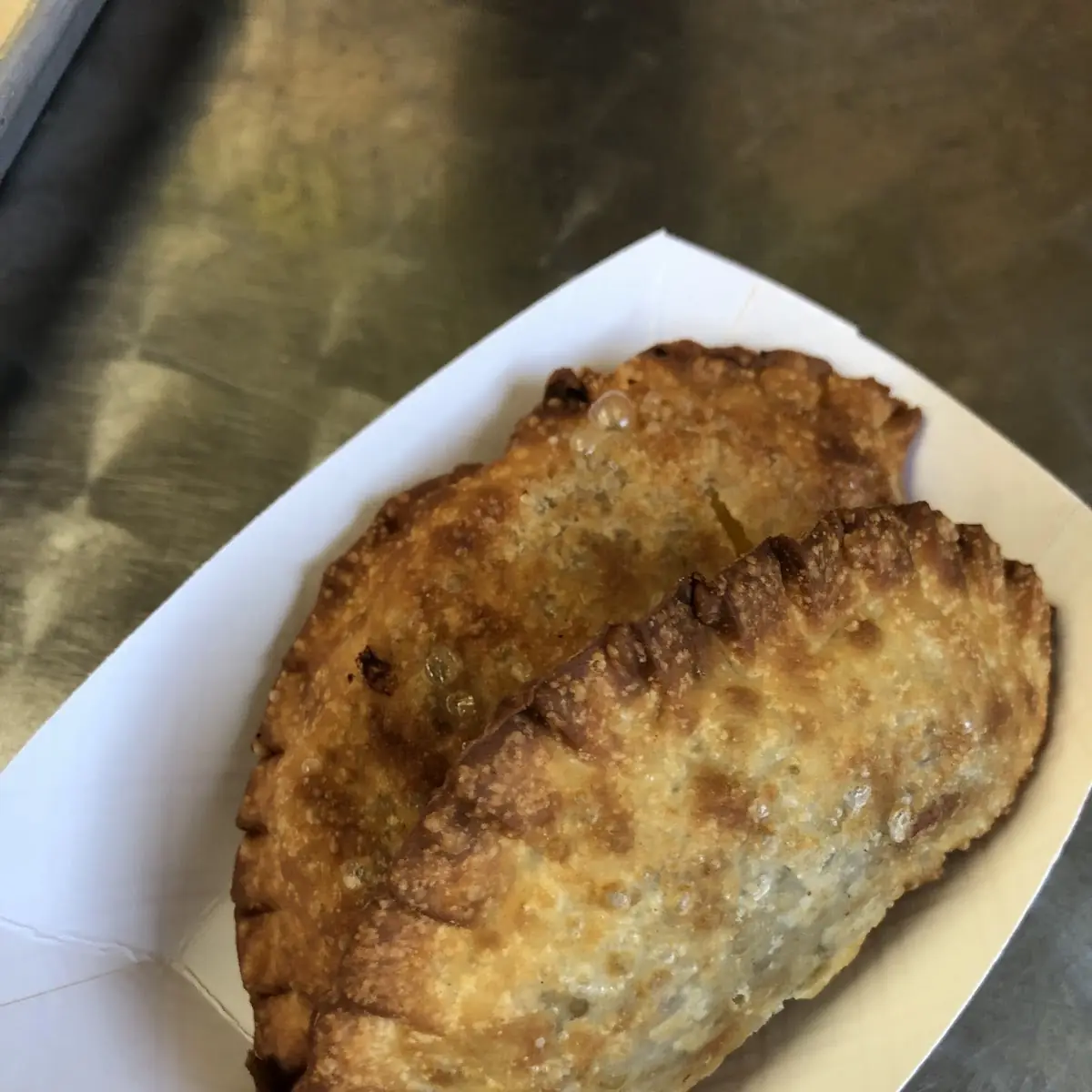 Egg Roll