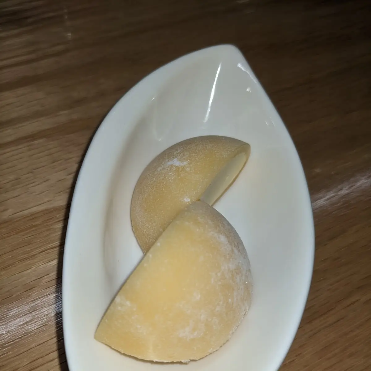 Mochi Ice Cream 3
