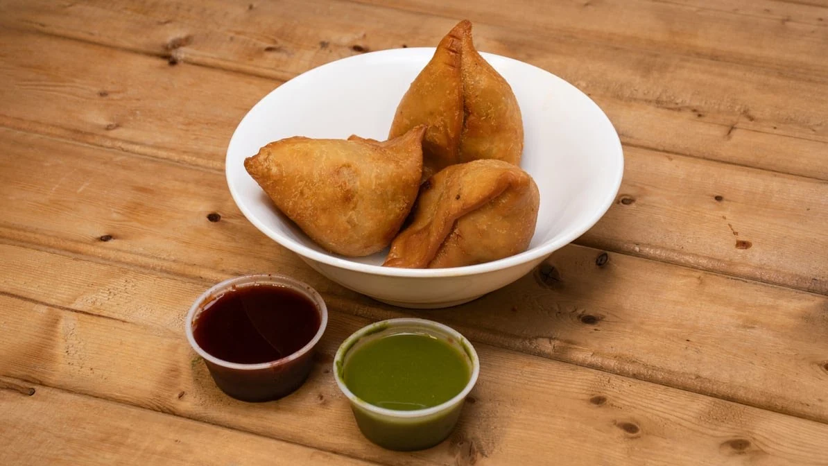 Highlights, Namaste Indian Supermarket & Restaurant Orillia