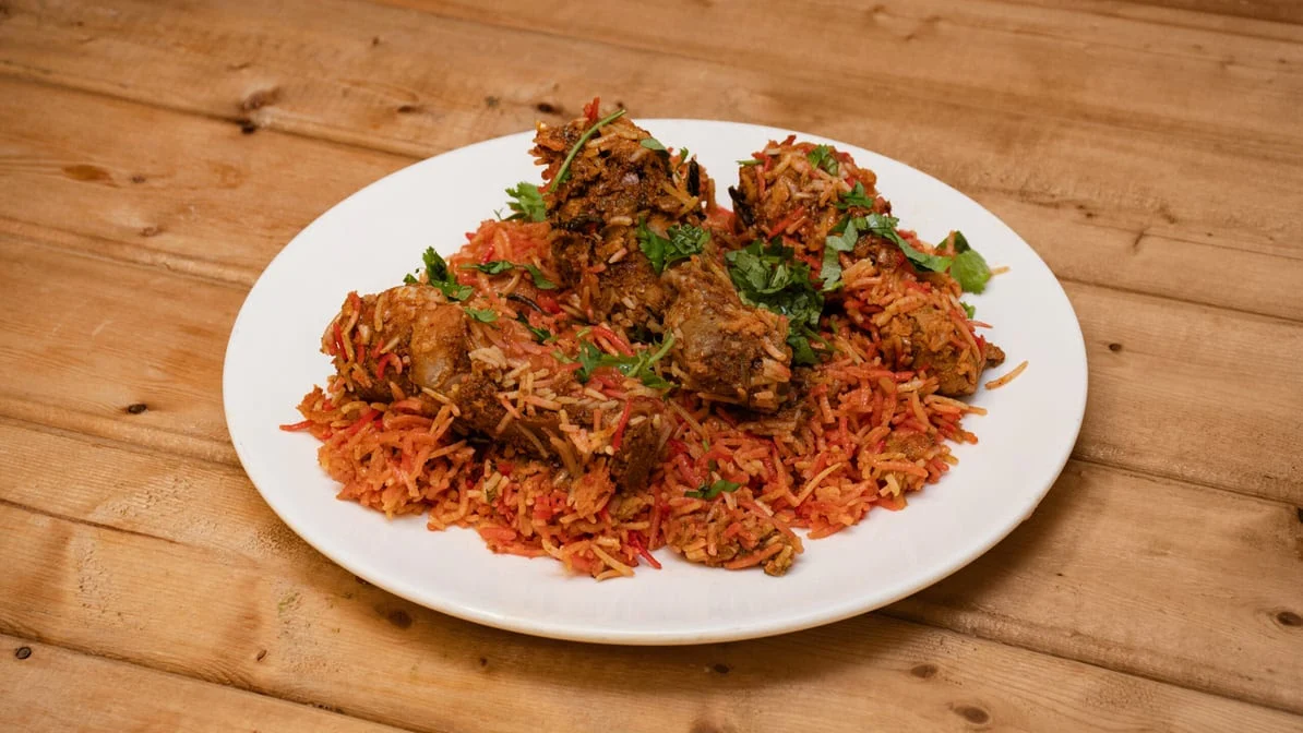 Highlights, Namaste Indian Supermarket & Restaurant Orillia