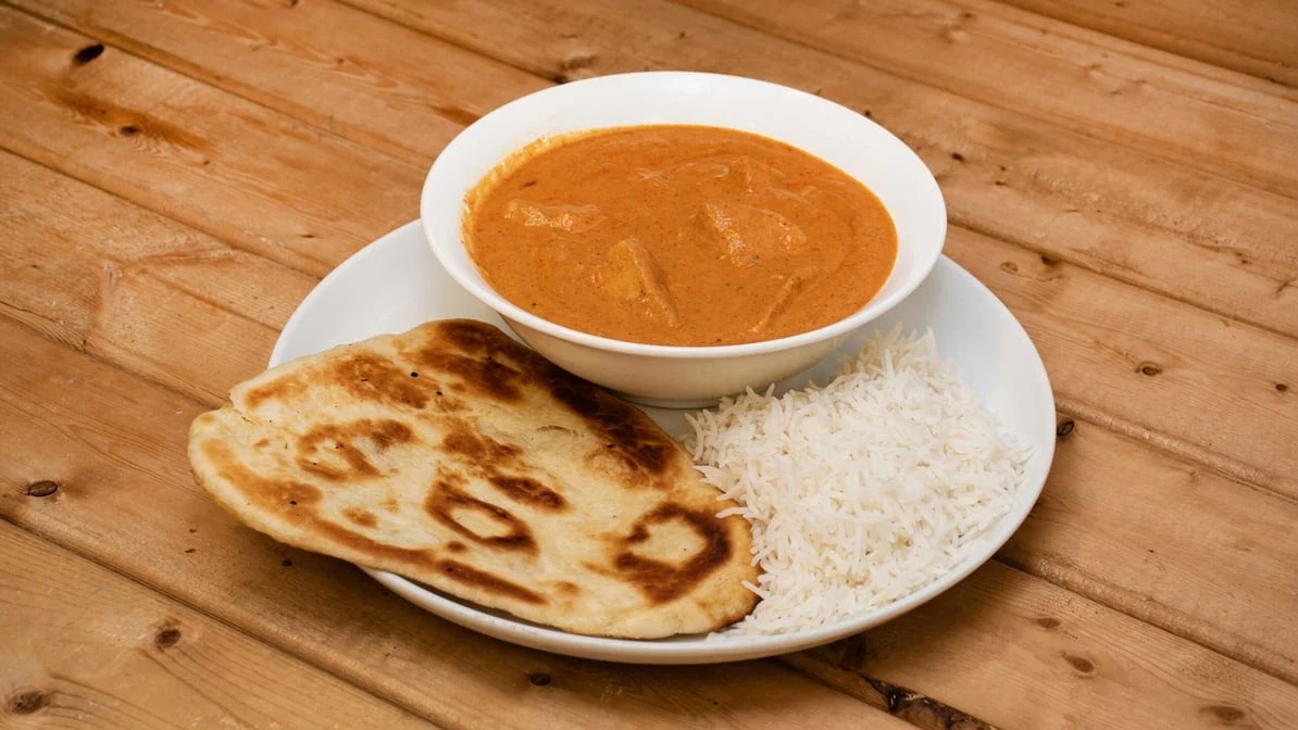 Highlights, Namaste Indian Supermarket & Restaurant Orillia