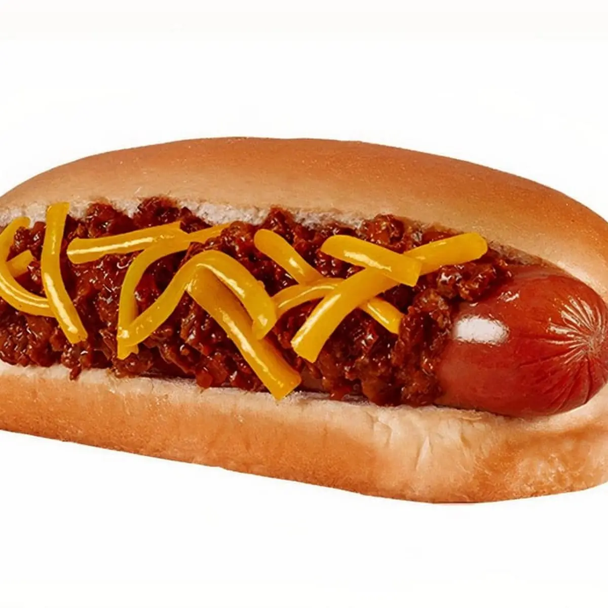 Chili Dog
