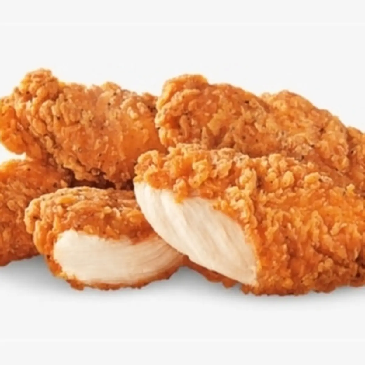 Chicken Tenders