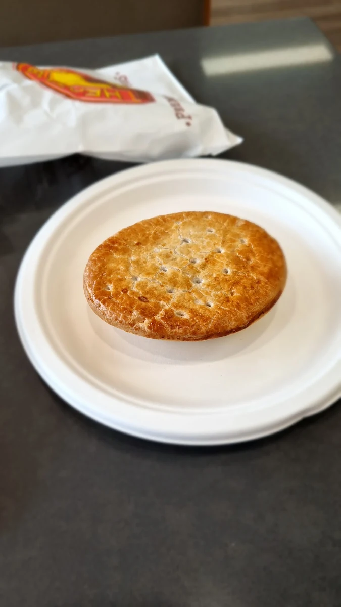 Highlights, Heatherbrae's Pies Ourimbah
