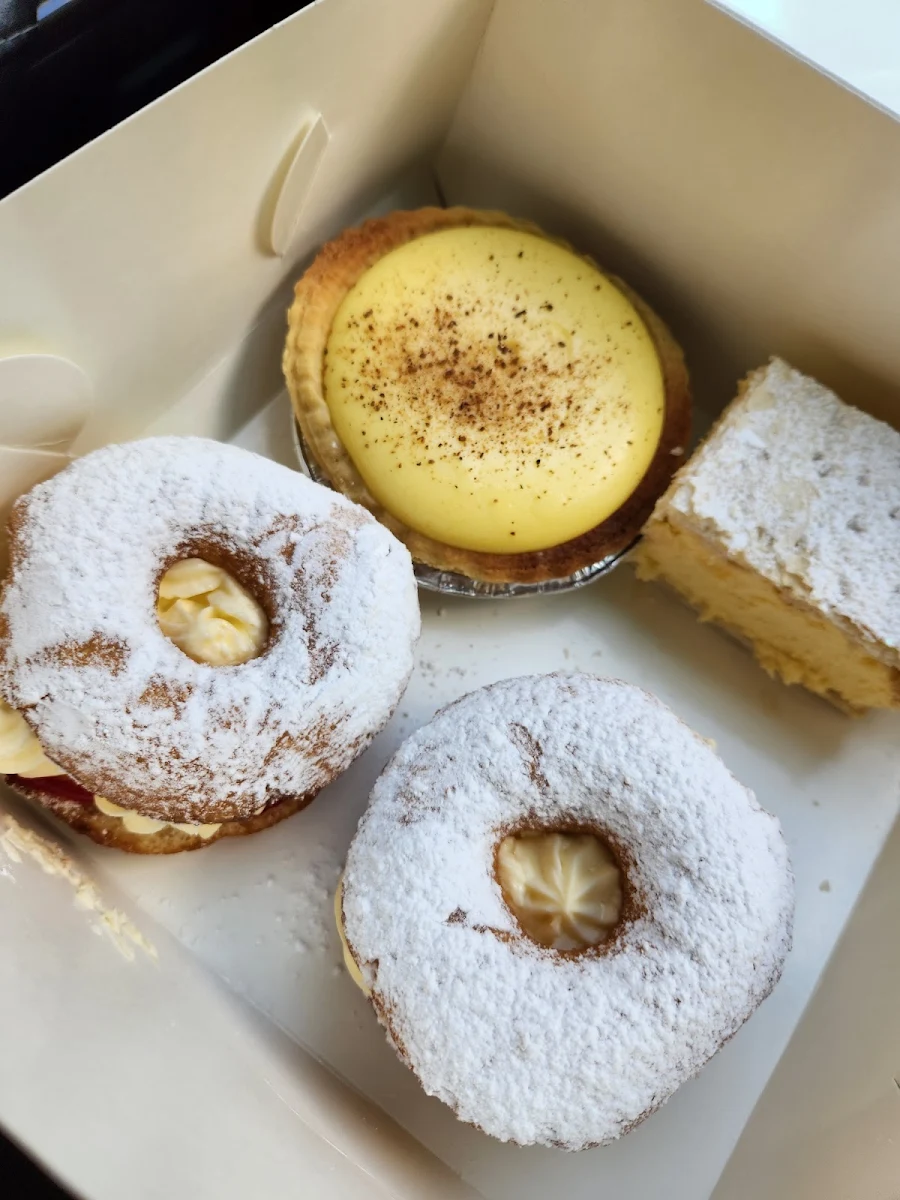 Highlights, Heatherbrae's Pies Ourimbah