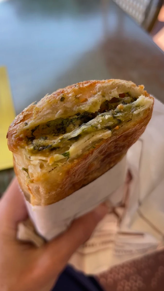 Highlights, Heatherbrae's Pies Ourimbah