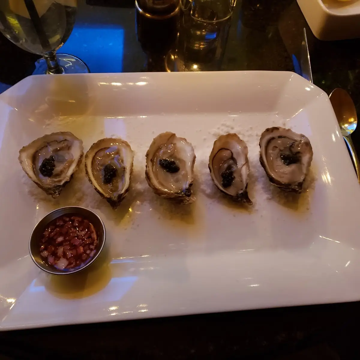 Escargot