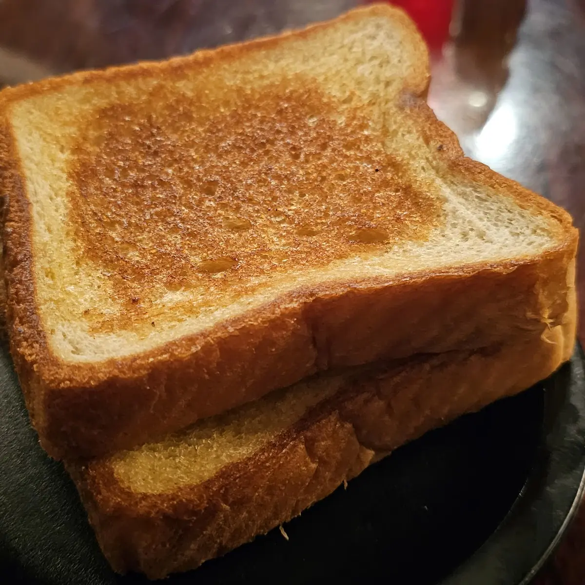Texas Toast