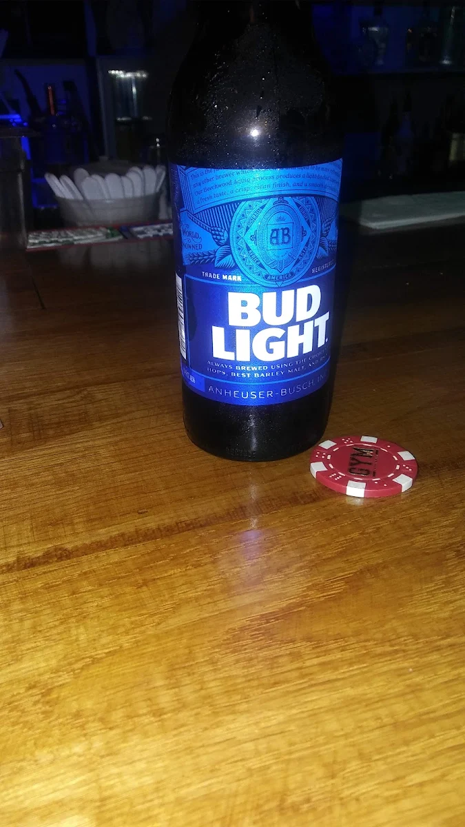 Bud Light