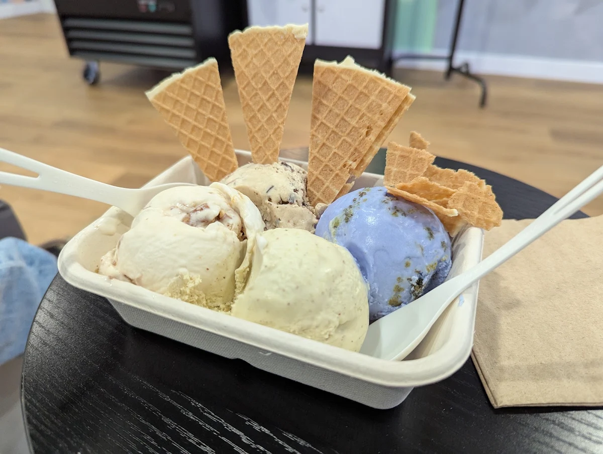 Gelato