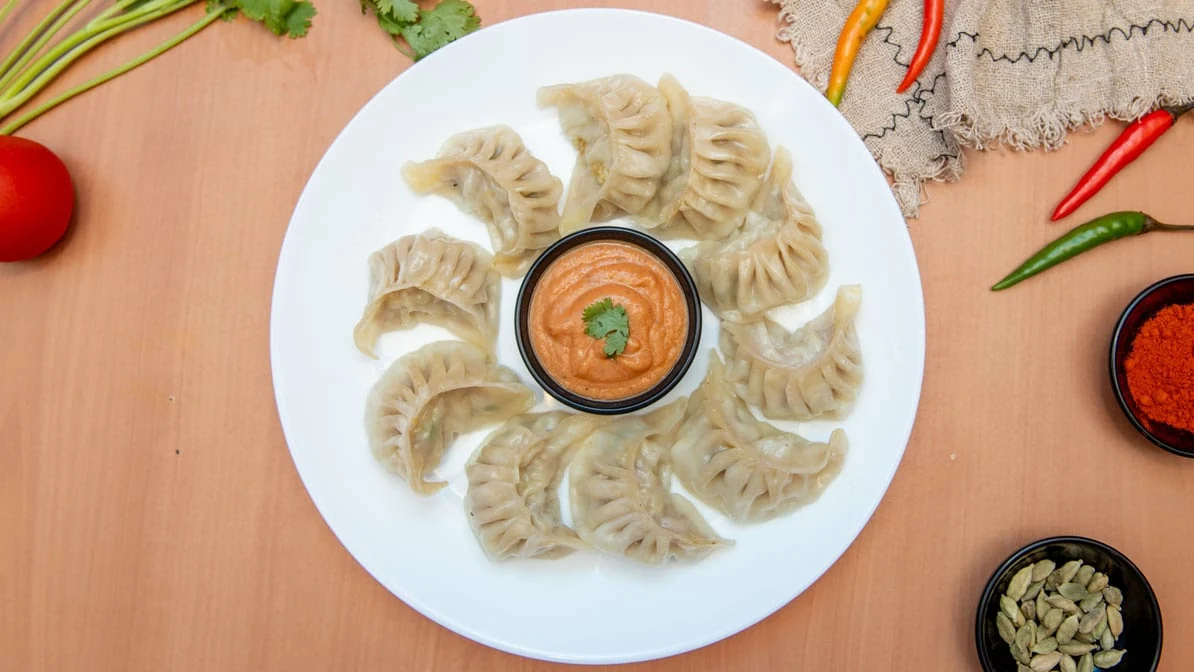 Highlights, Cafe Talk Nepalese Restaurant - Hornsby