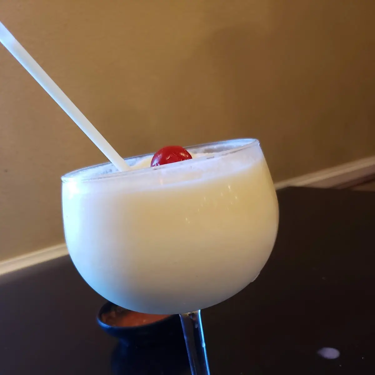 Pina Colada