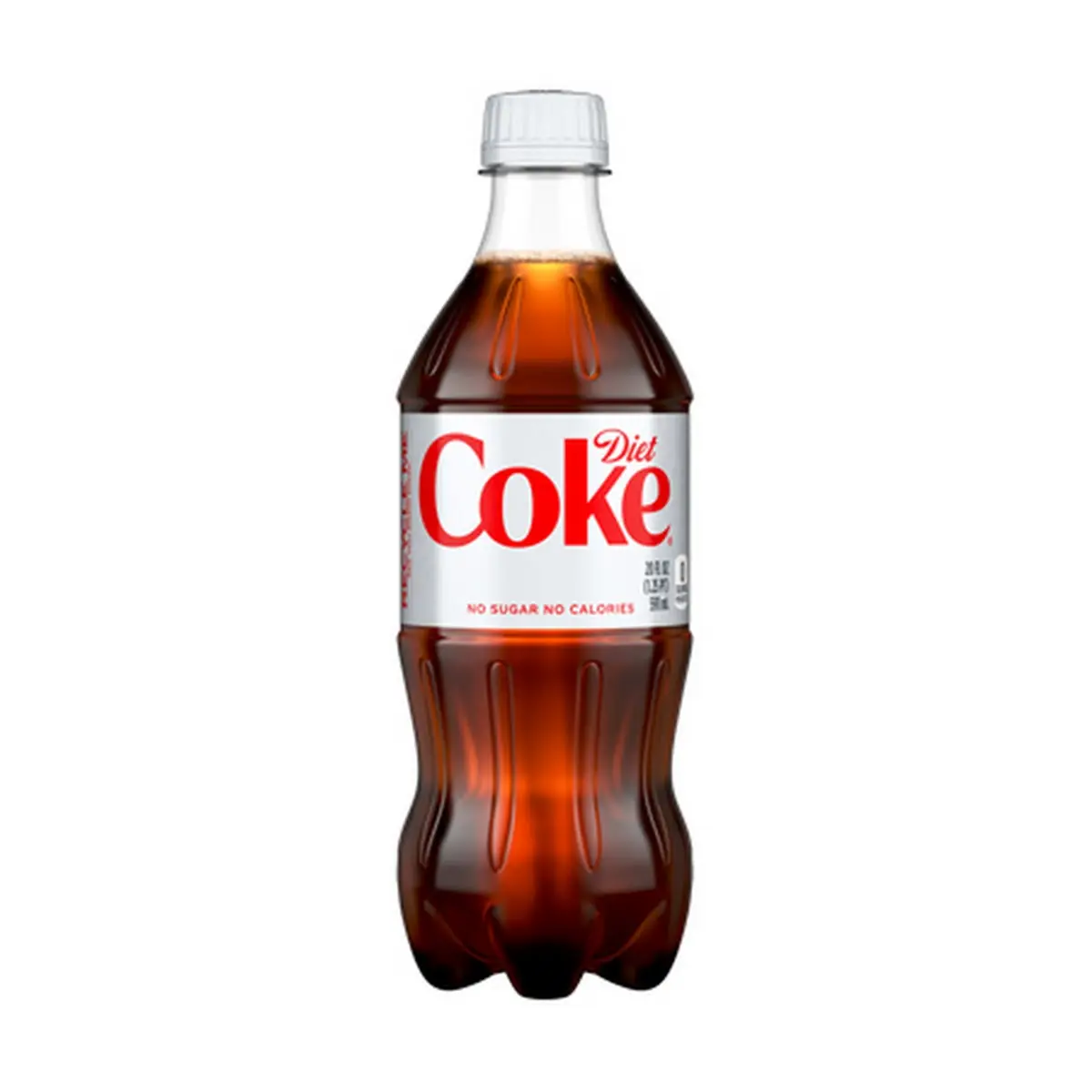 Bottle Water