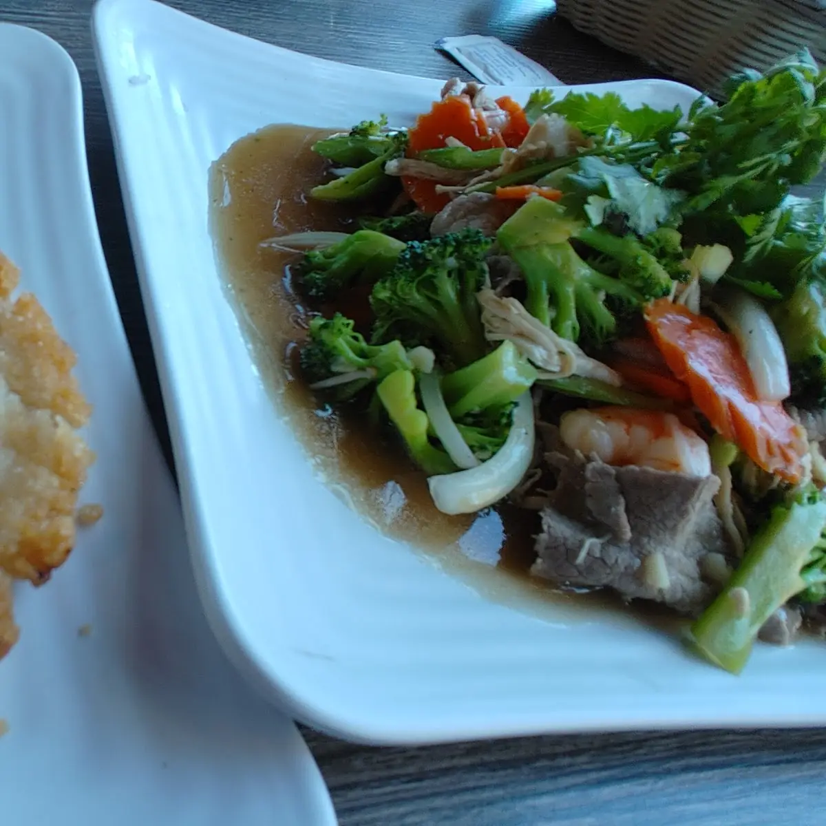 Pho AP Chao