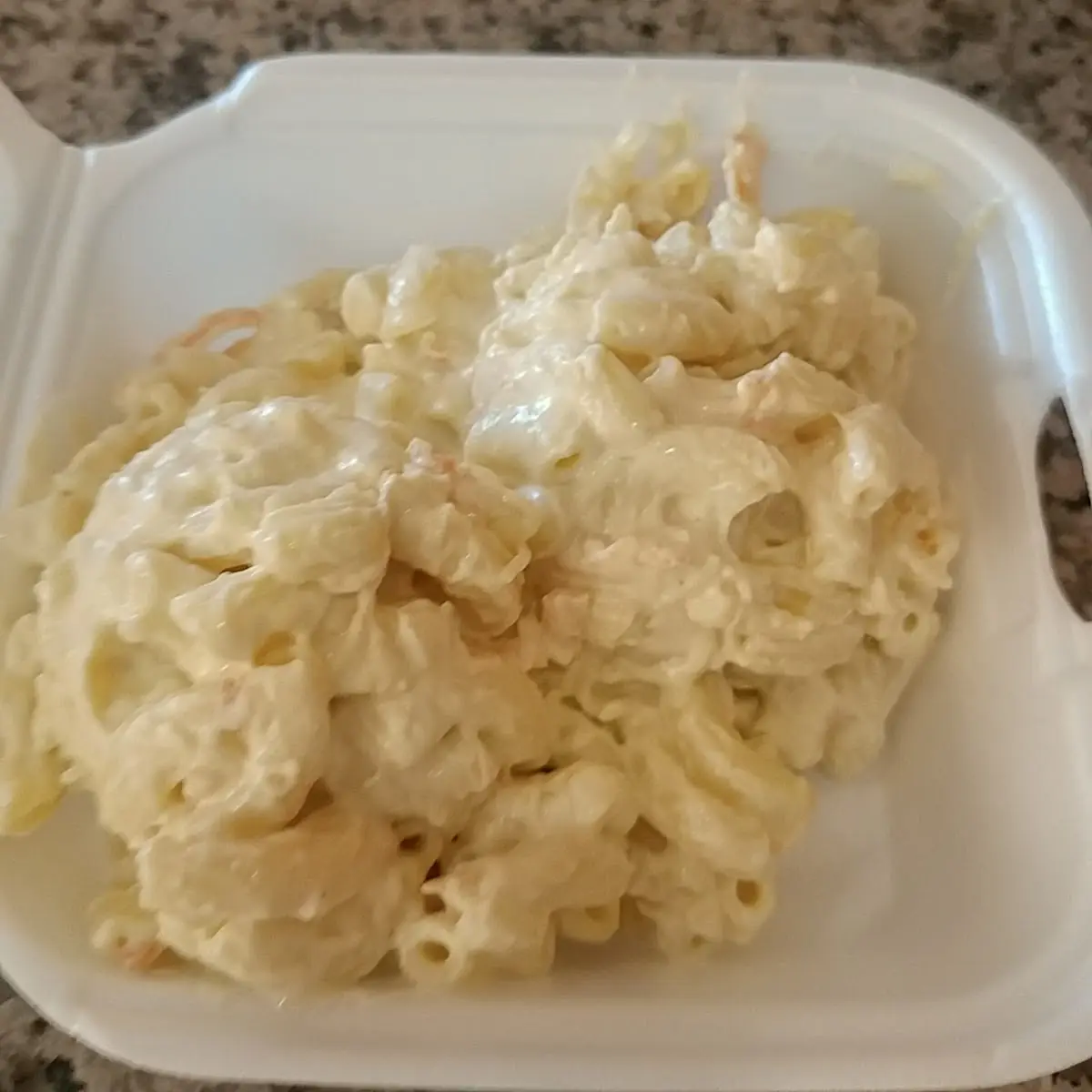 Potato Salad