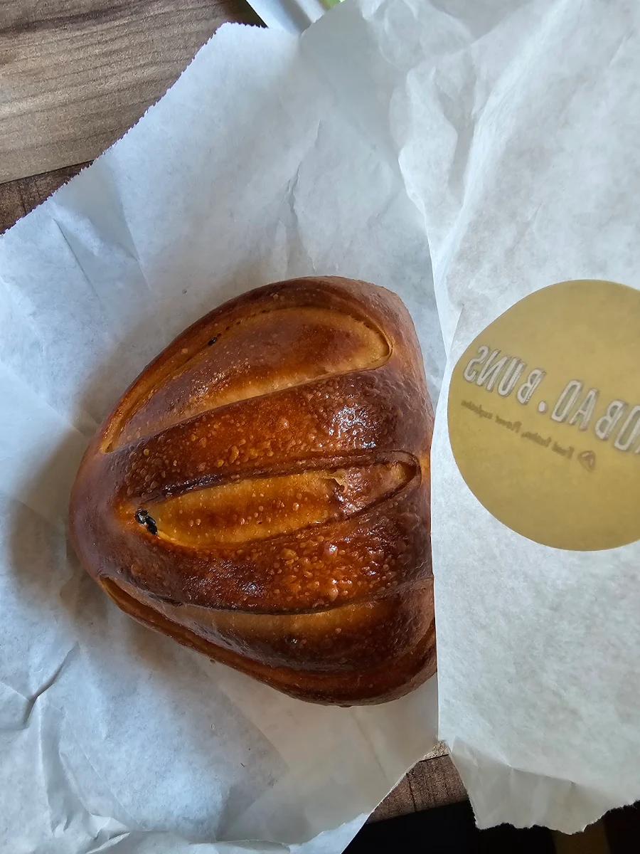 Highlights, BaoBao.Buns