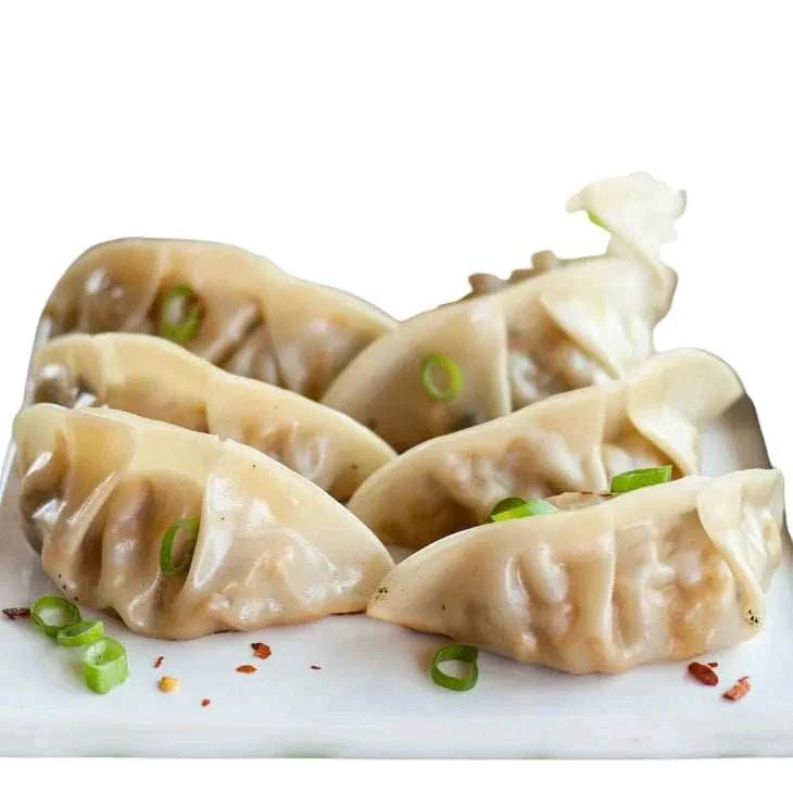 Highlights, BaoBao.Buns