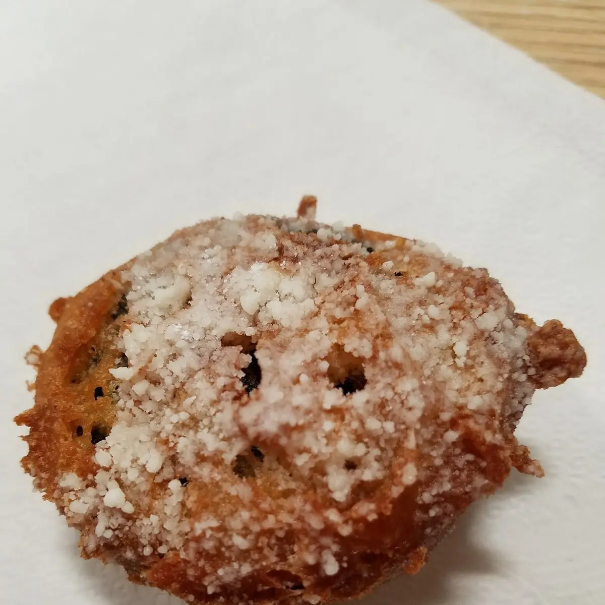 Country Fried Steak Dinner