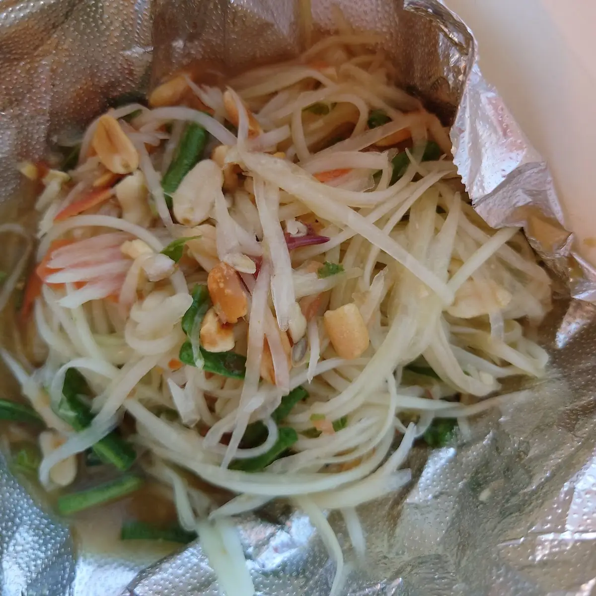 Som Tam