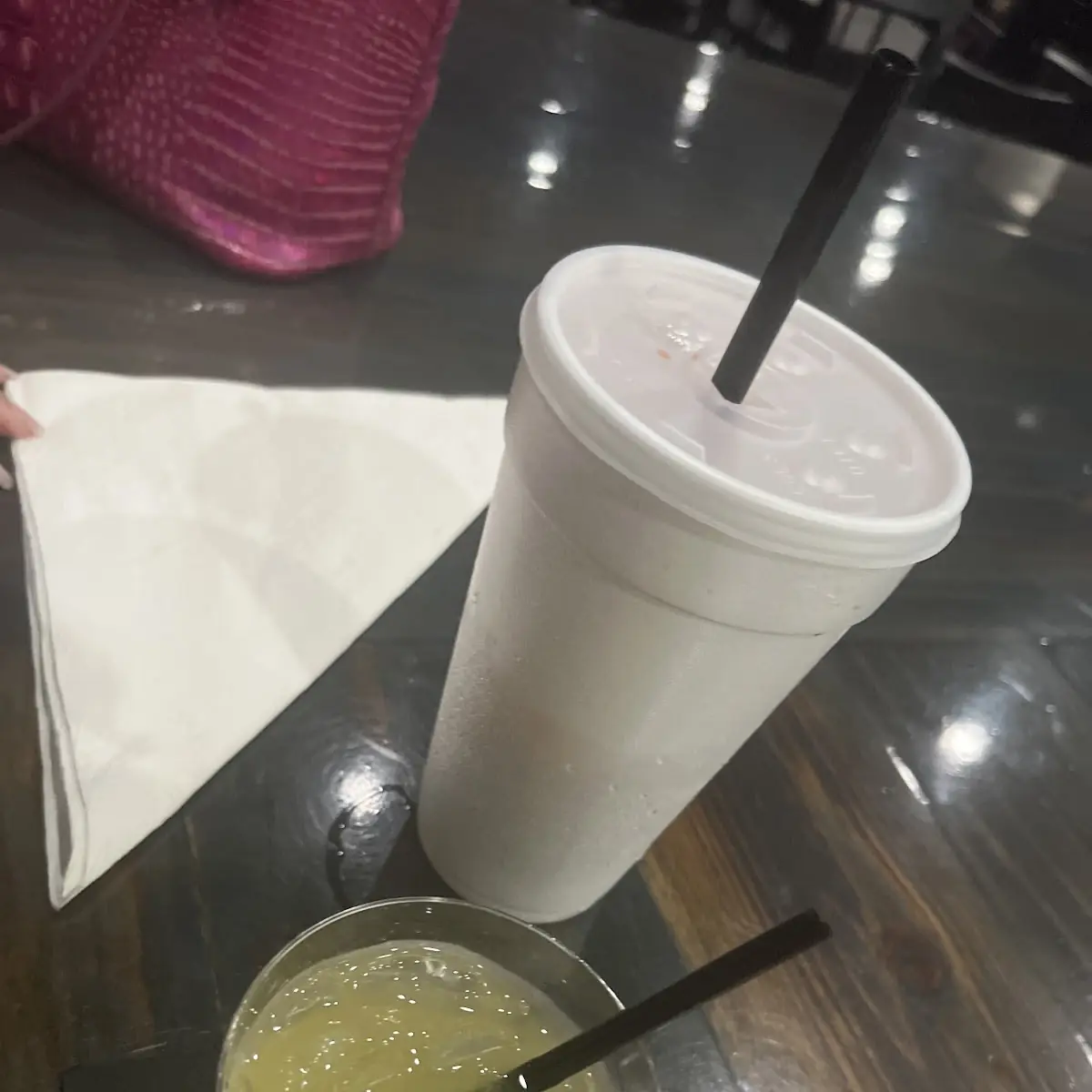 Juice
