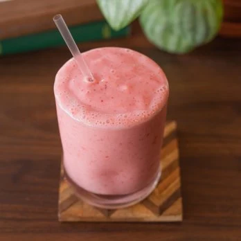 Smoothie