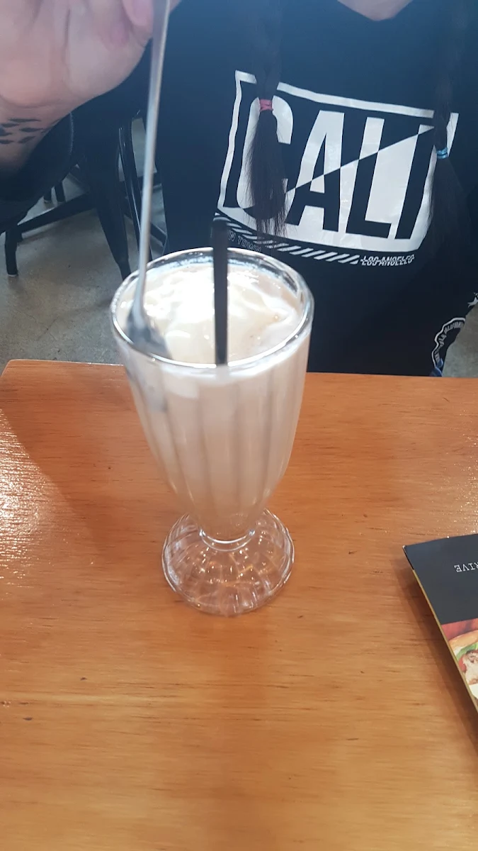 Highlights, Laurimar Espresso Bar