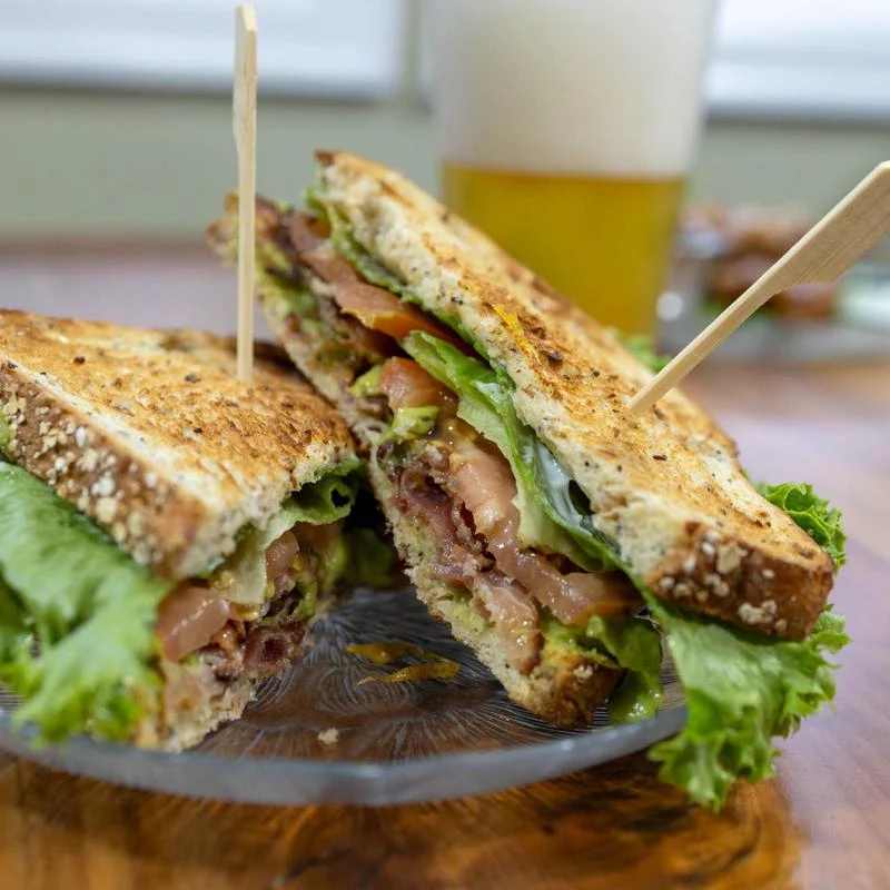 Turkey Club